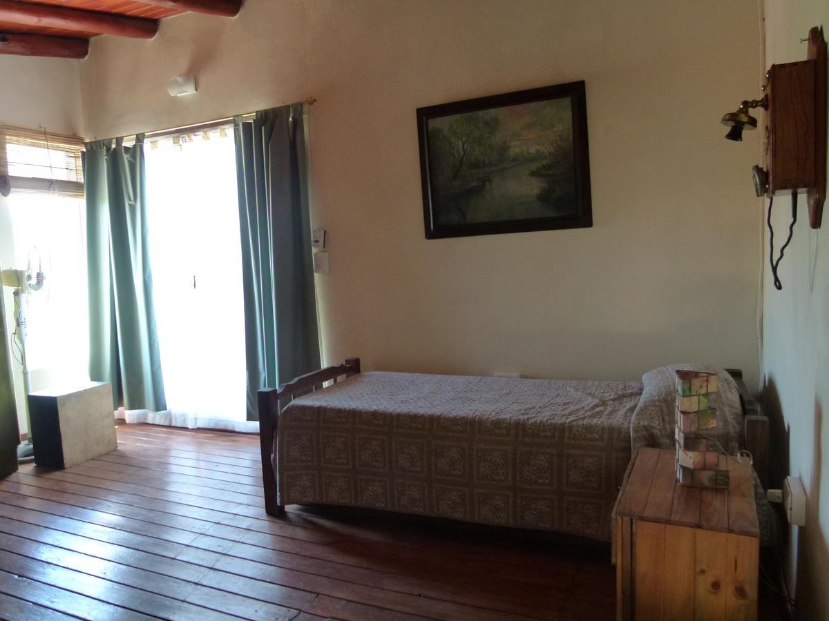 Cabanas Cangas De Onis Mayu Sumaj Вилья-Ичо-Крус Экстерьер фото