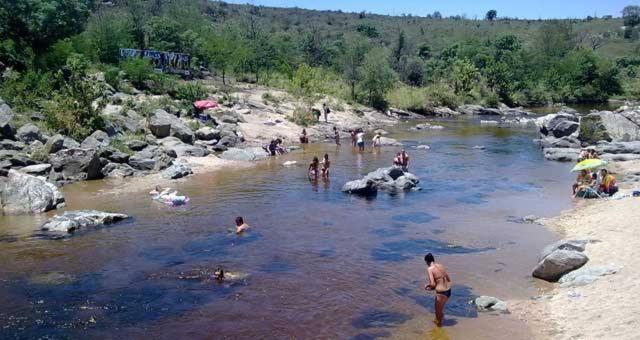Cabanas Cangas De Onis Mayu Sumaj Вилья-Ичо-Крус Экстерьер фото
